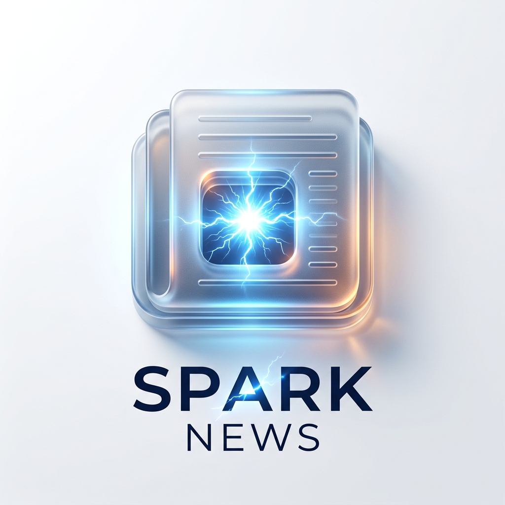 Spark News